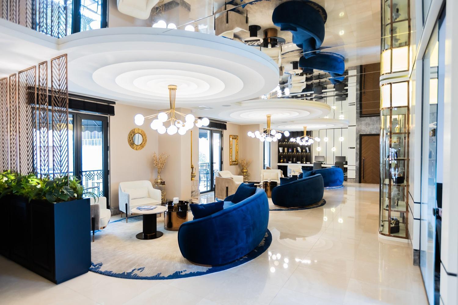 Aliba Hotel Едірне Екстер'єр фото