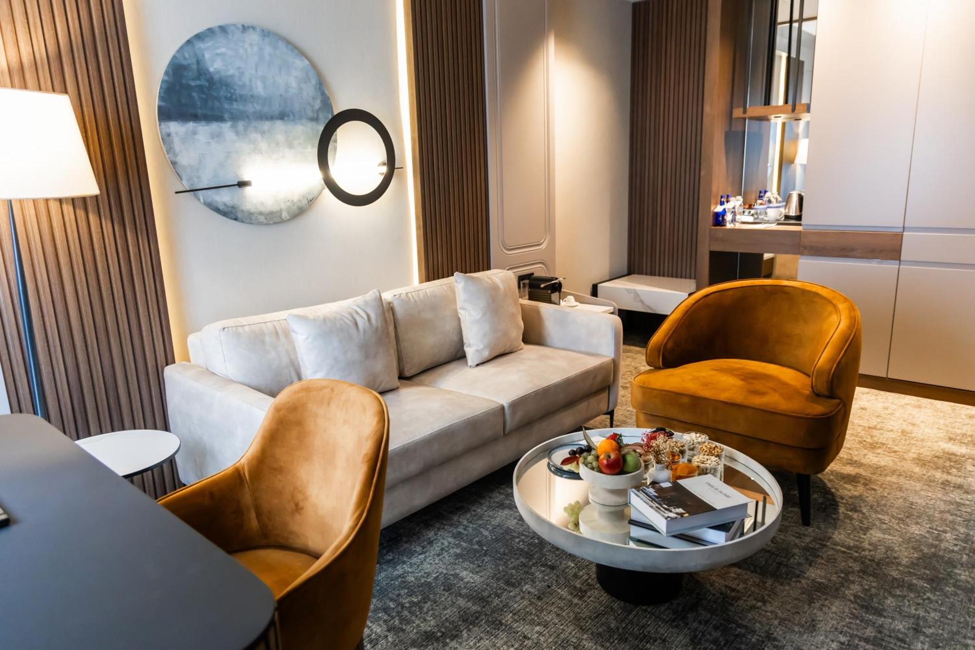 Aliba Hotel Едірне Екстер'єр фото