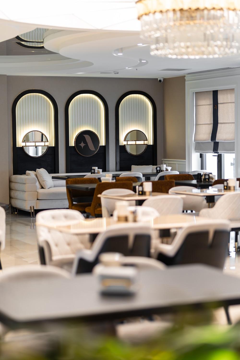 Aliba Hotel Едірне Екстер'єр фото