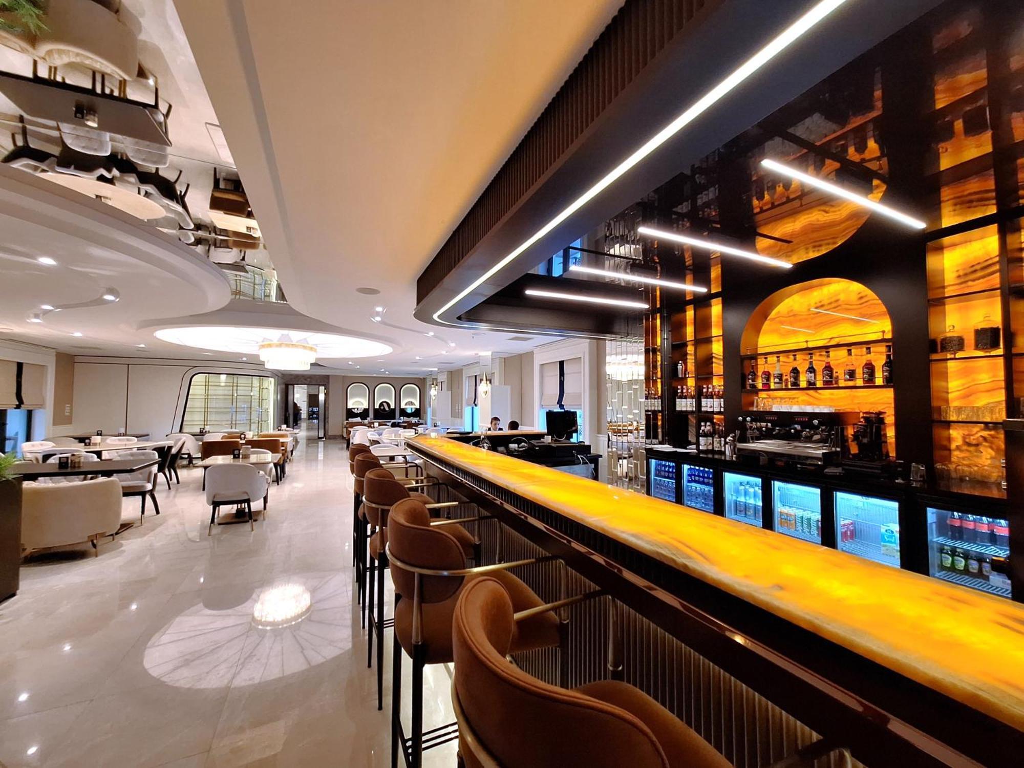 Aliba Hotel Едірне Екстер'єр фото