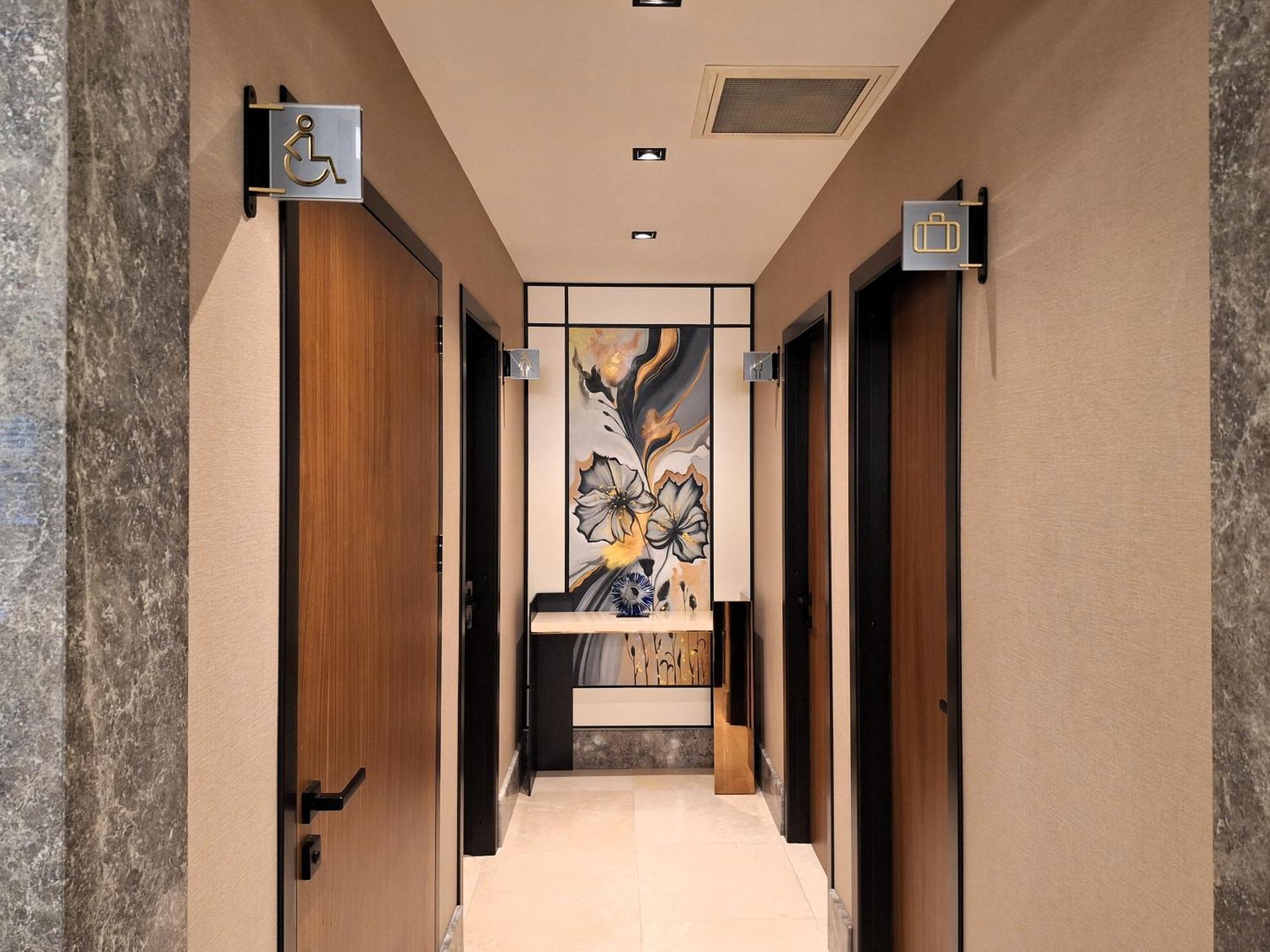 Aliba Hotel Едірне Екстер'єр фото